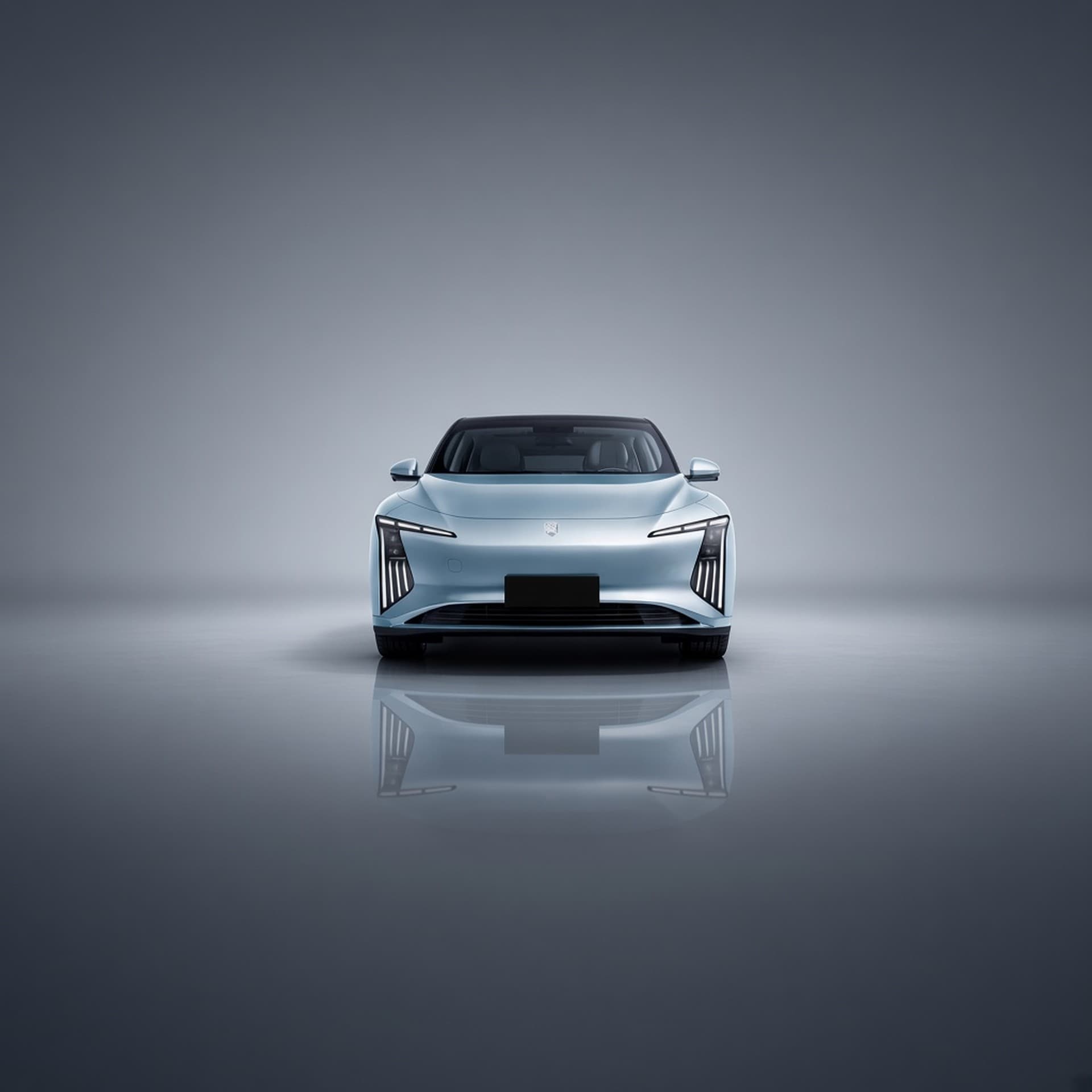 Dongfeng · S7