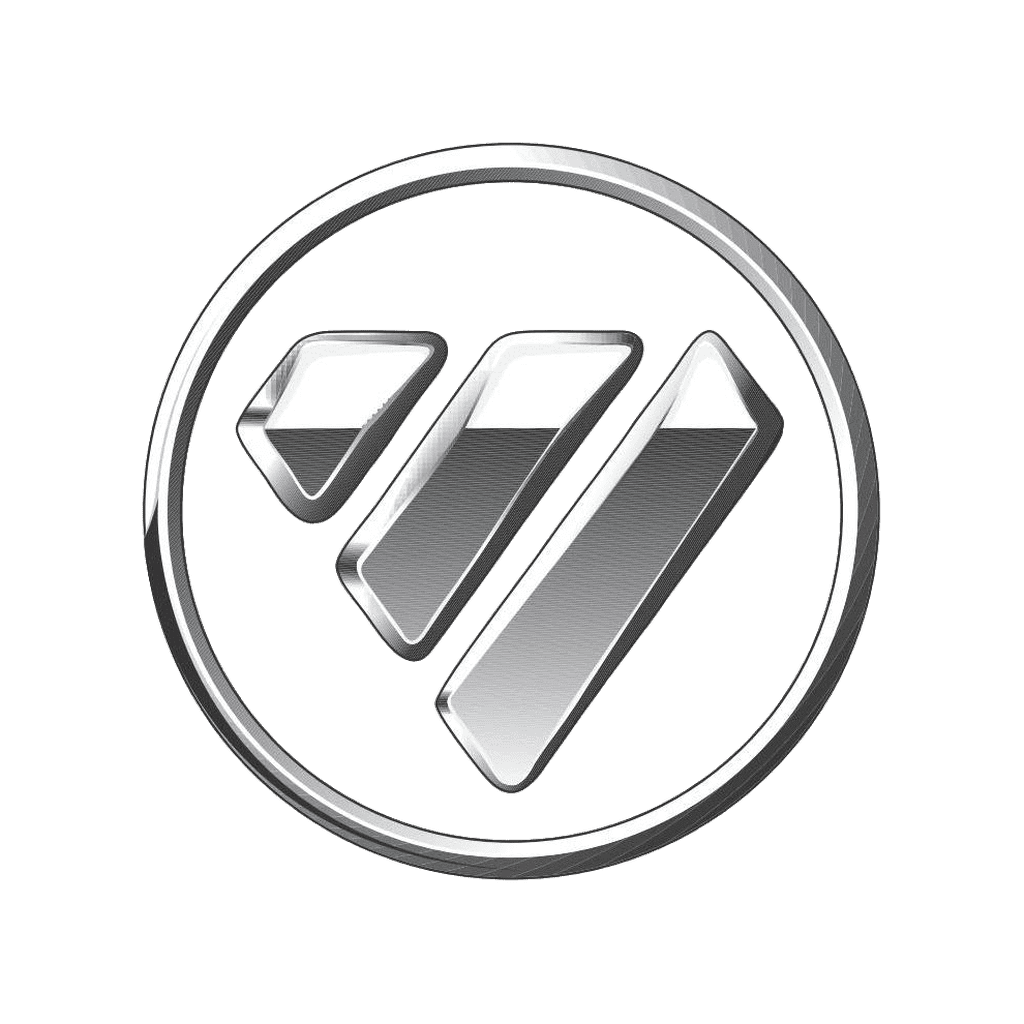 Foton