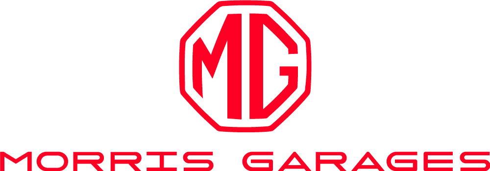 MG