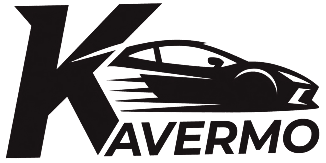 Kavermo